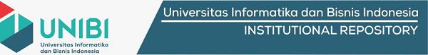 Logo Universitas